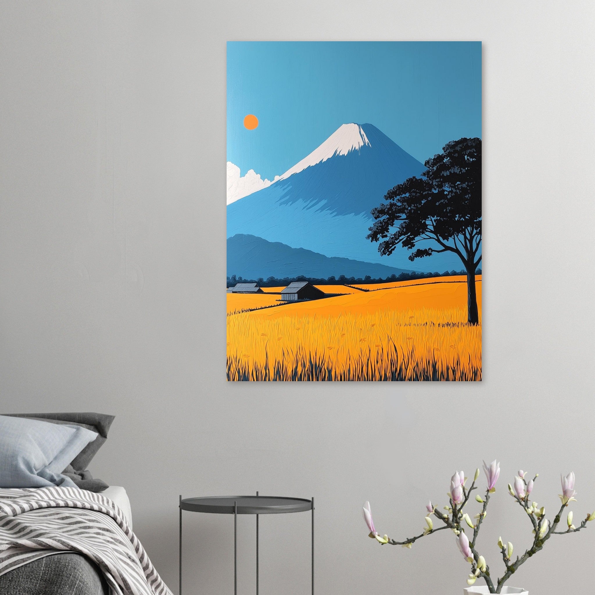 477e4c67-6417-48fb-b4f7-bb6a1a8f9f71