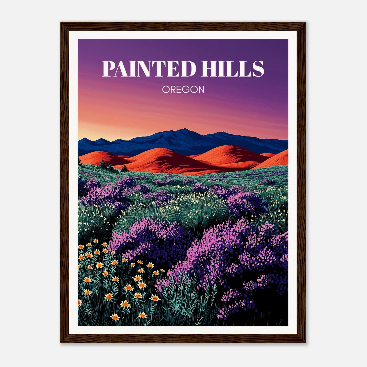 4782c4c0-31d4-4087-bb86-130ae0a42b74