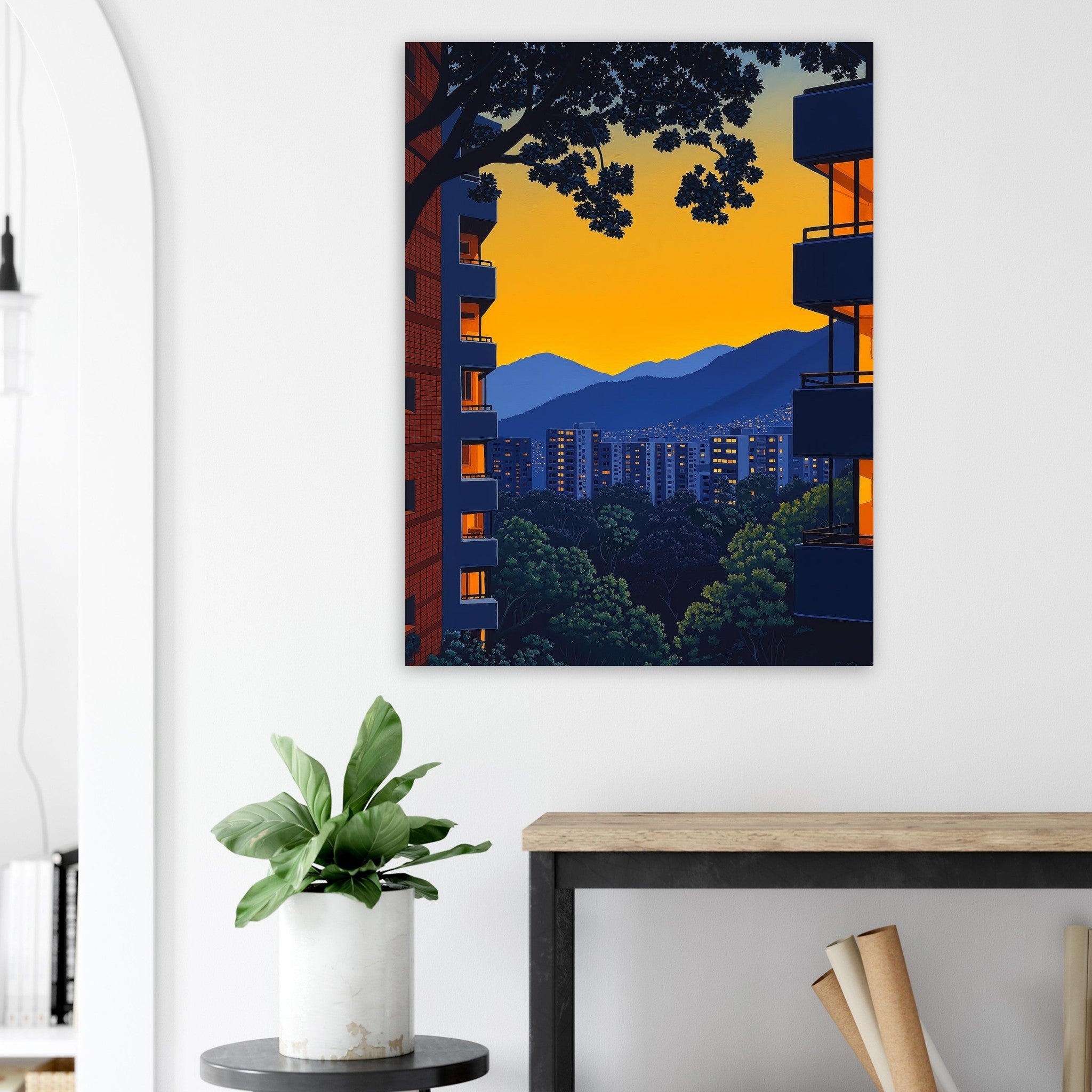 47836d5b-59ec-4b05-8572-c0c8a8565f6b