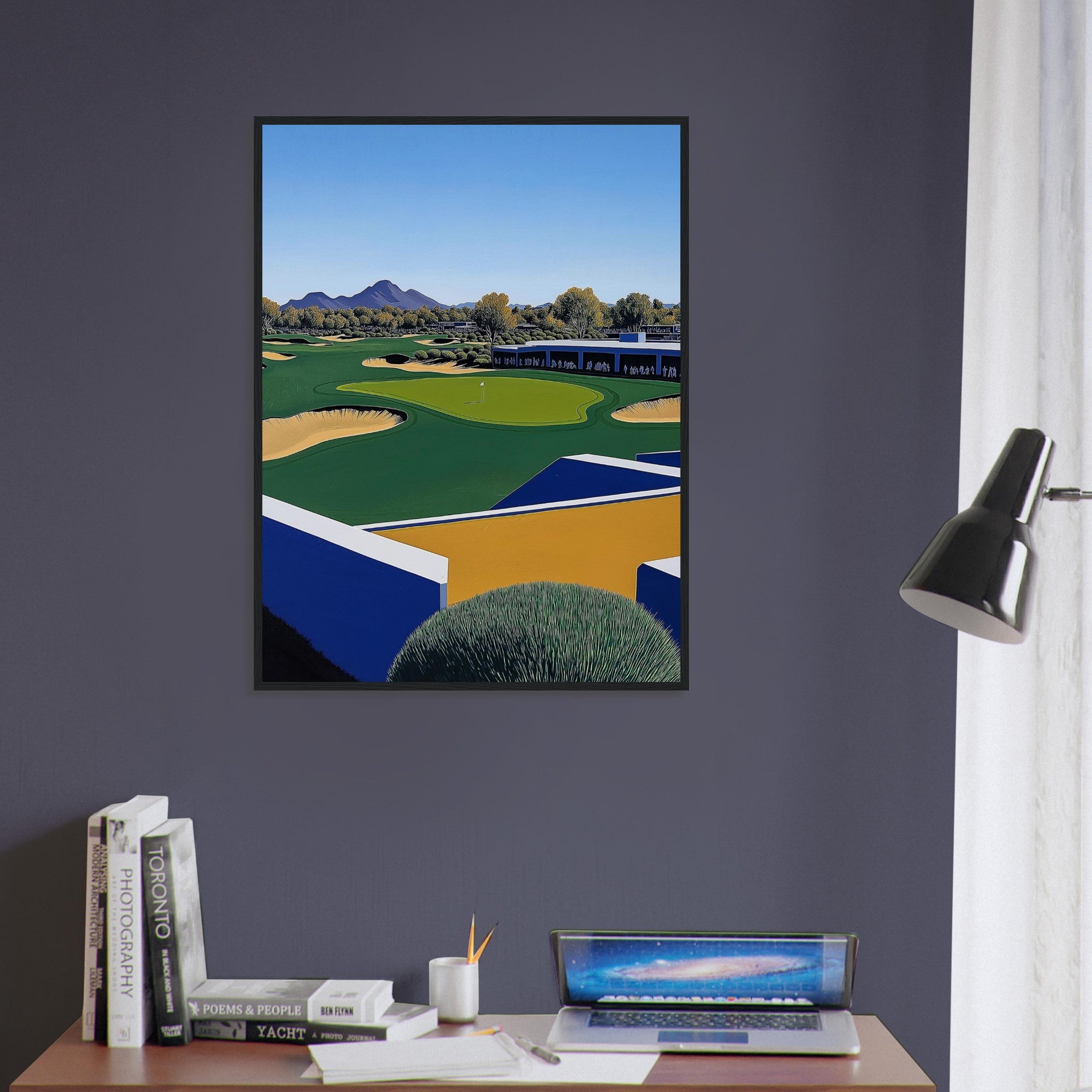 47a7ab90-64e0-4fb3-a95d-0851a7e50471