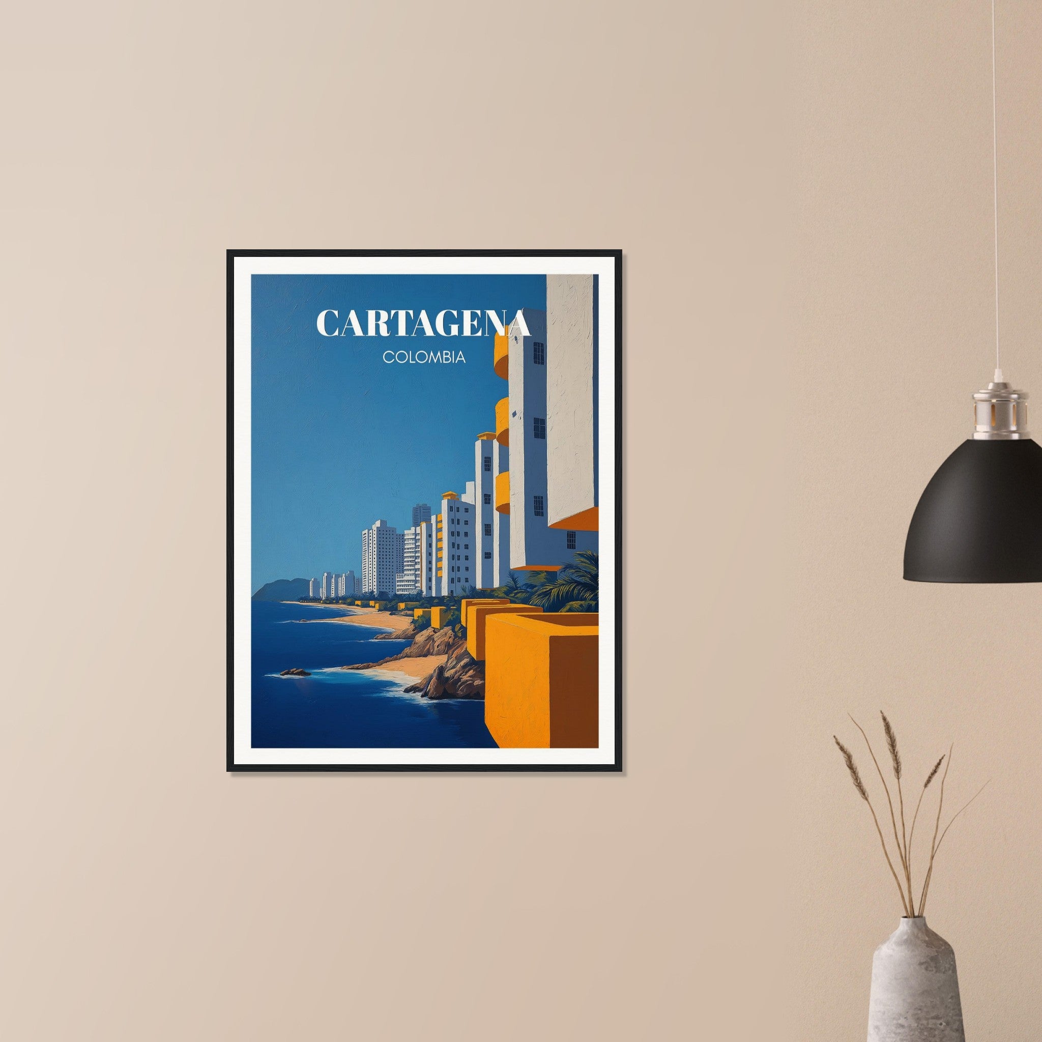 47afd2c7-9ccf-4eeb-9e8a-18869e02598a