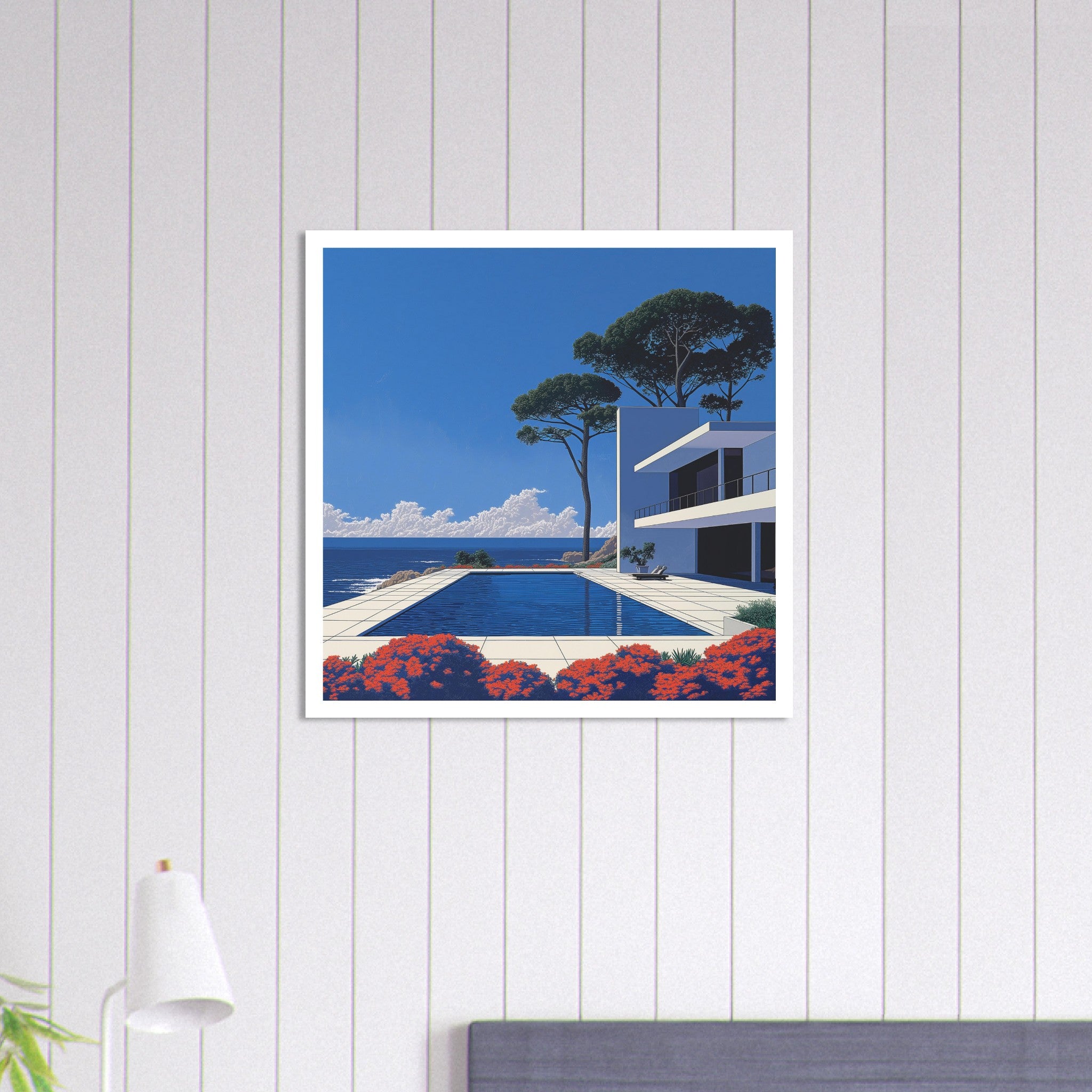 47db3eca-702a-4480-98fc-2a0dc915ae2d