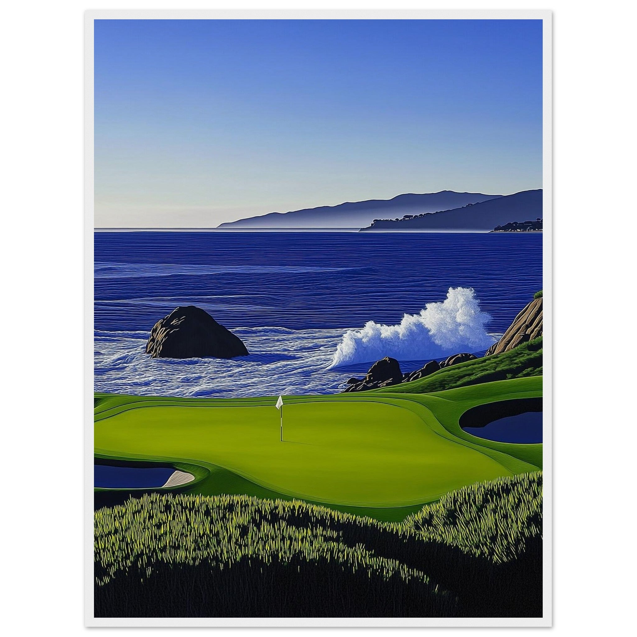 47dcef38-8568-42af-b584-74186381eab0