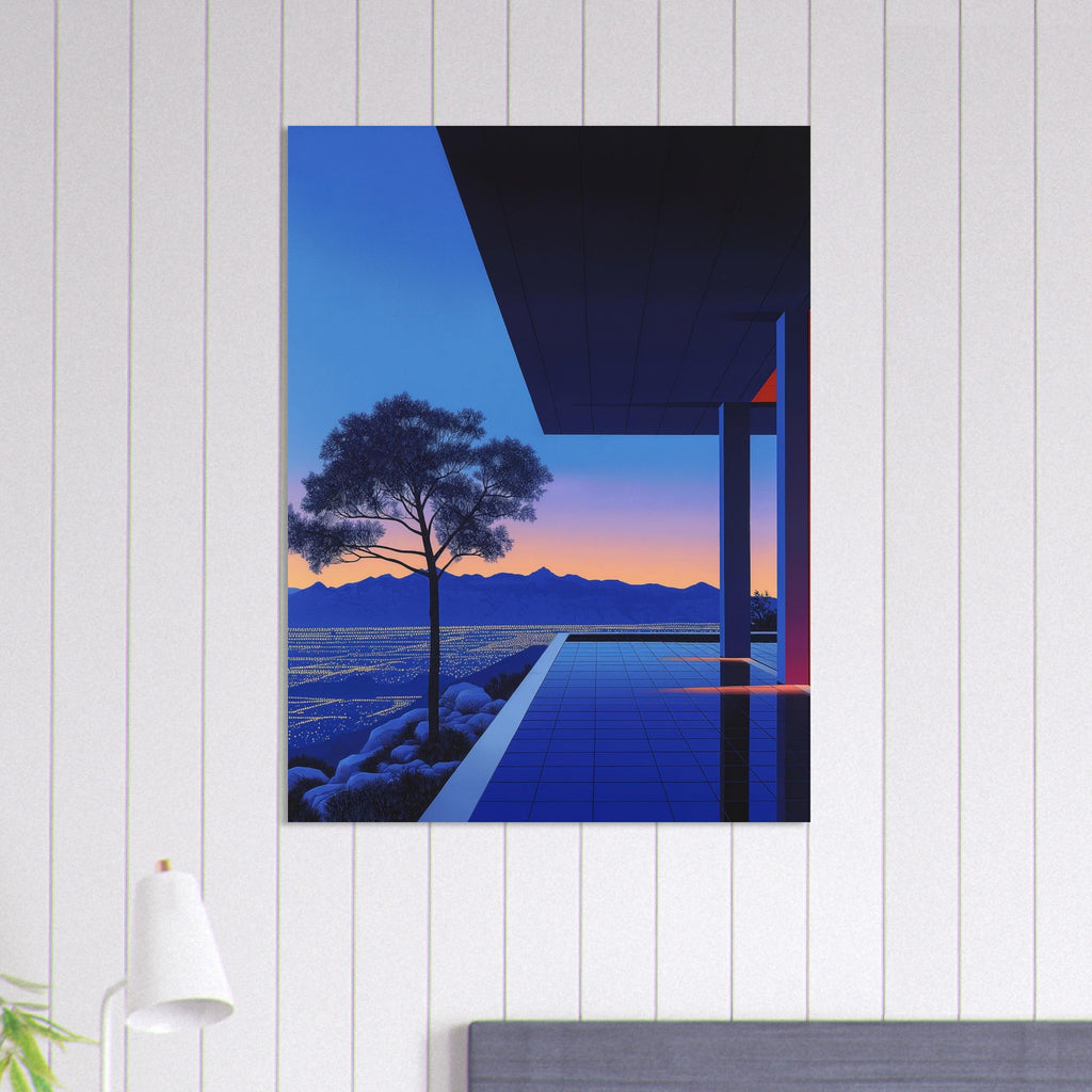 47ed9204-f629-4eb4-860f-bdbf288ebb28