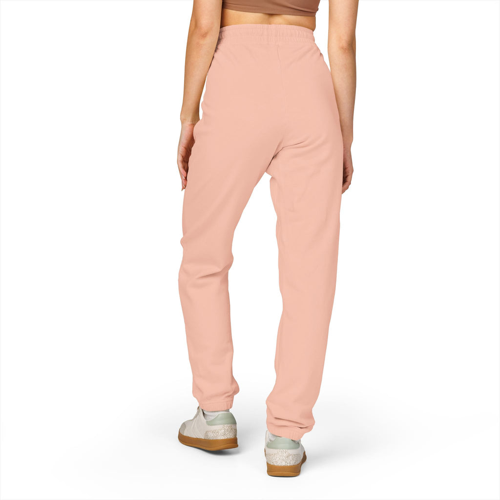 Club Retro Unisex Sweatpants Joggers