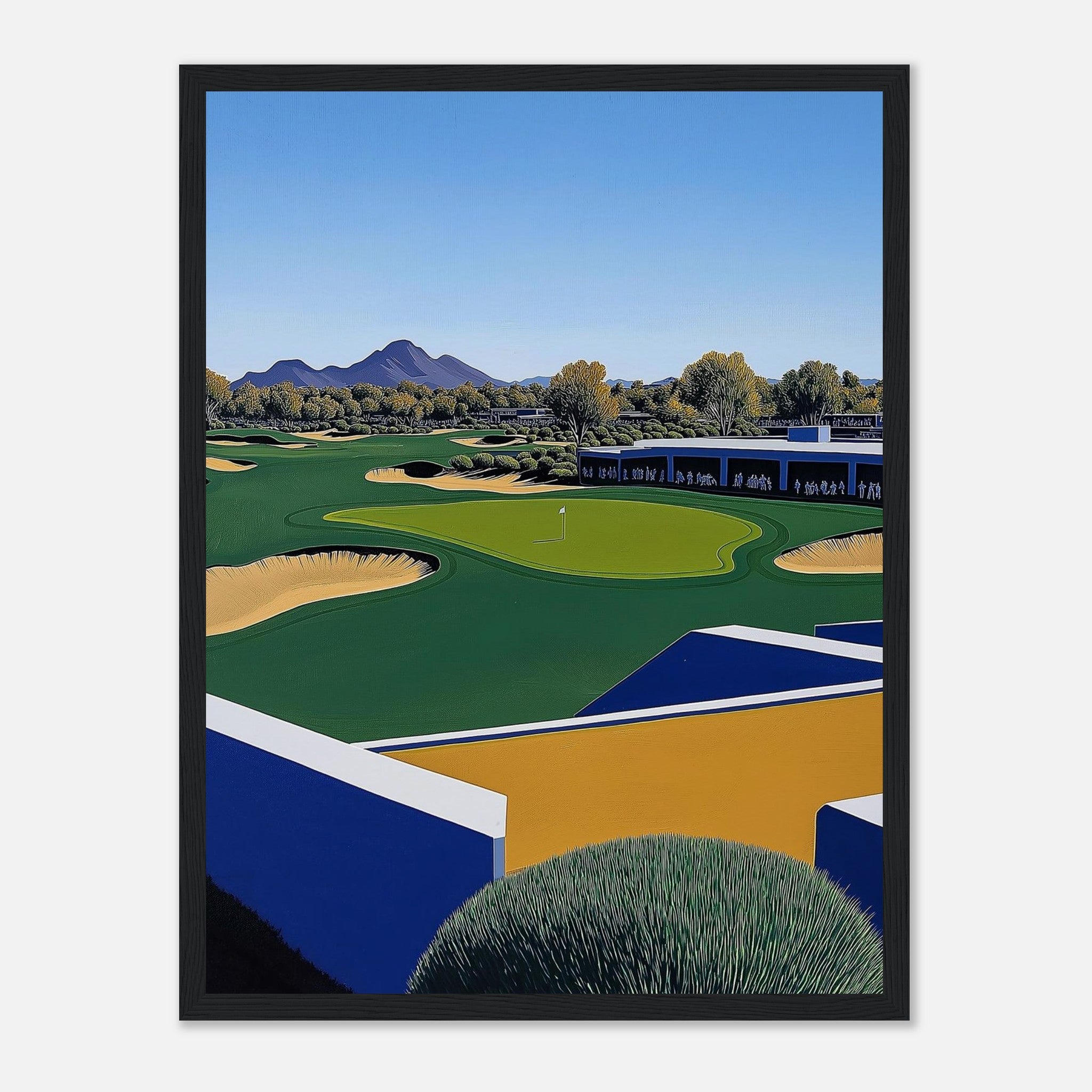 482dbef7-6802-45d0-8153-eeba814f3521