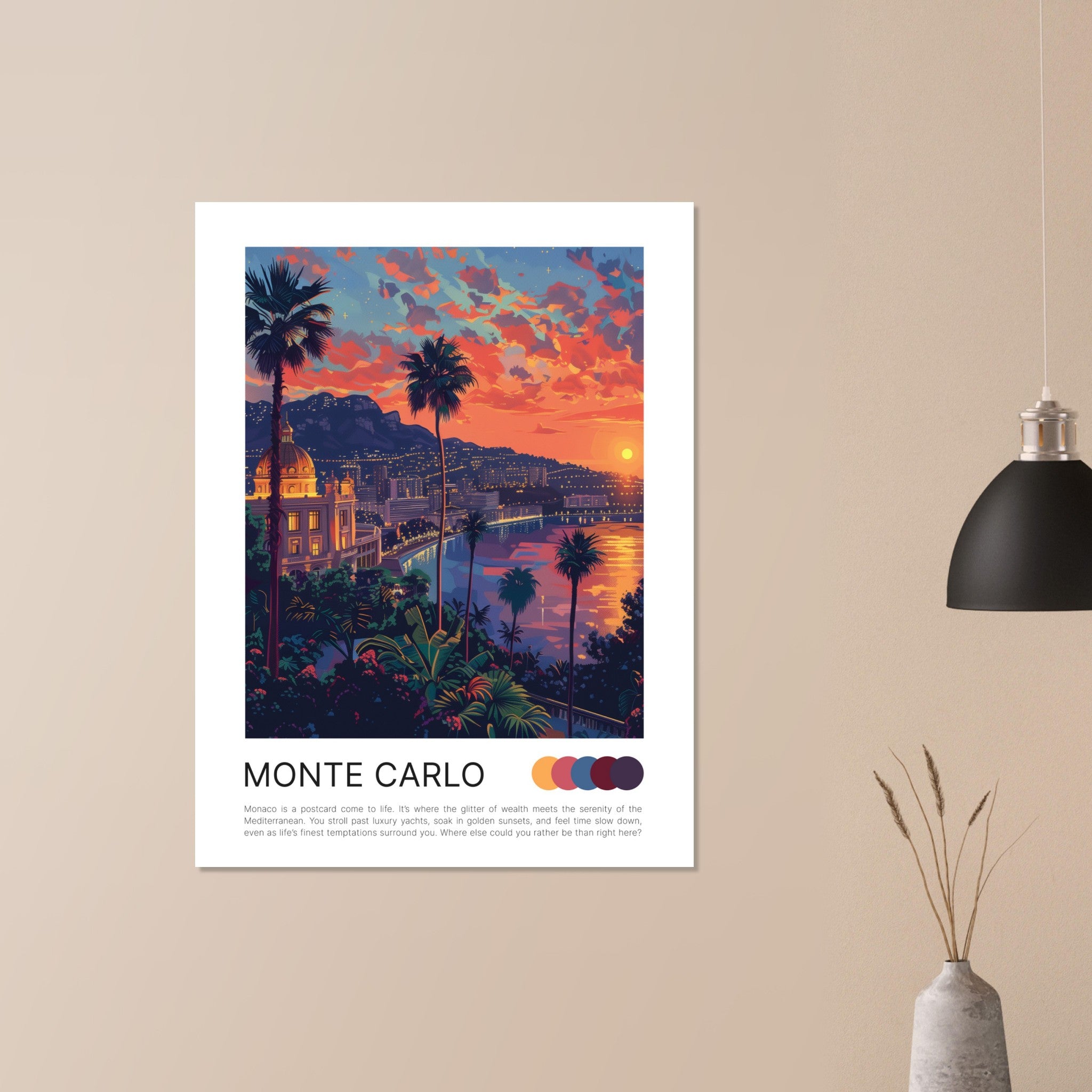 483281df-e0b9-435d-a5cd-73a562b99bbf