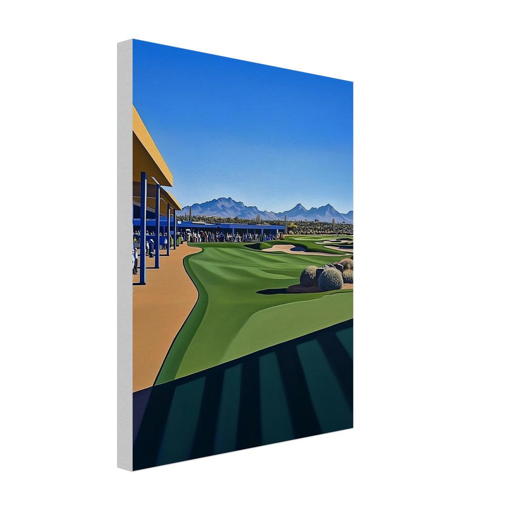 48340726-4fe7-421c-8ea5-7ae8d5fa7314