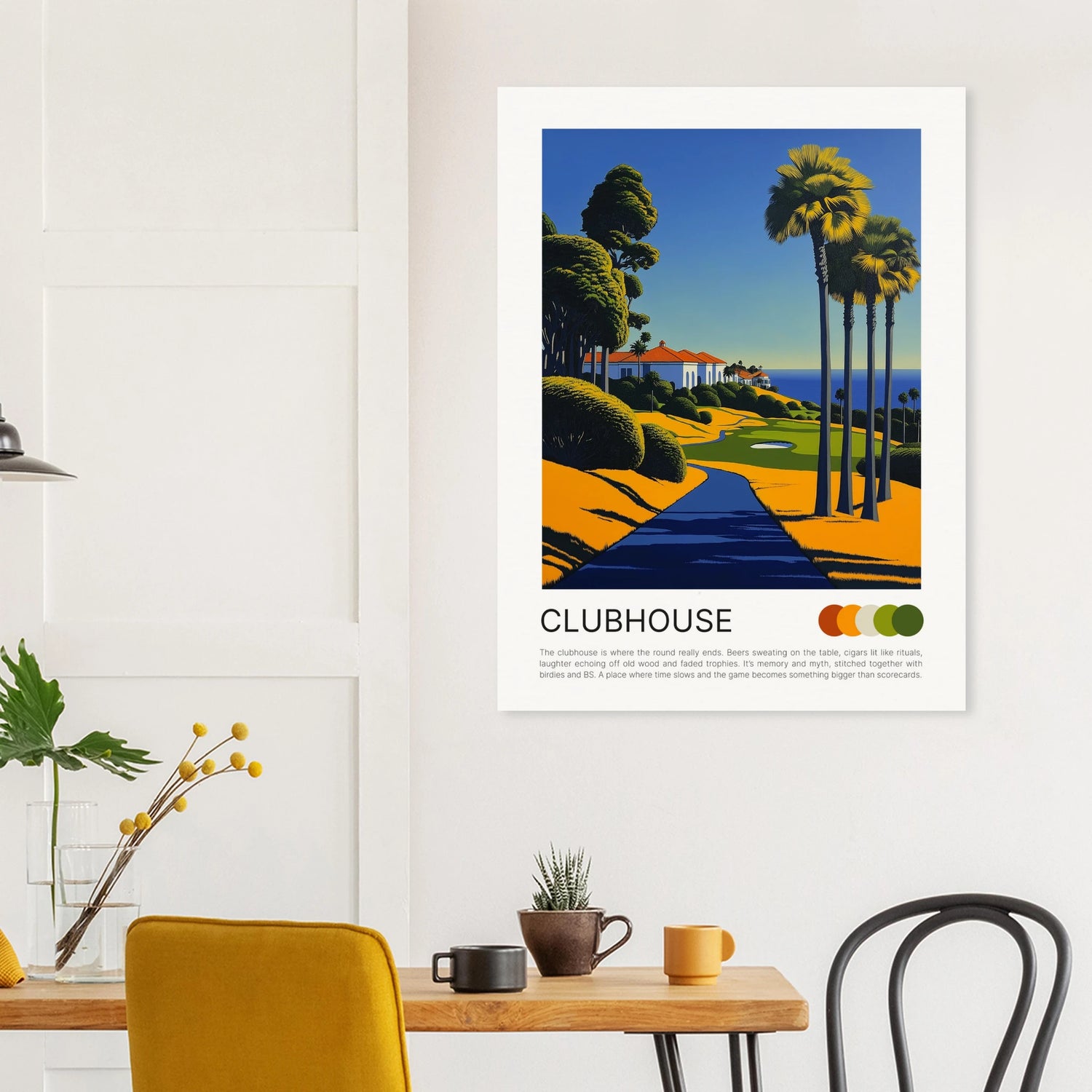 484e23e6-a555-45c7-973e-b05cfaadf1ad