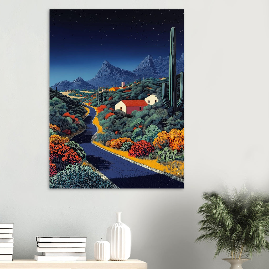 48573459-41d4-4b1c-94f8-2c71b36aa5a9