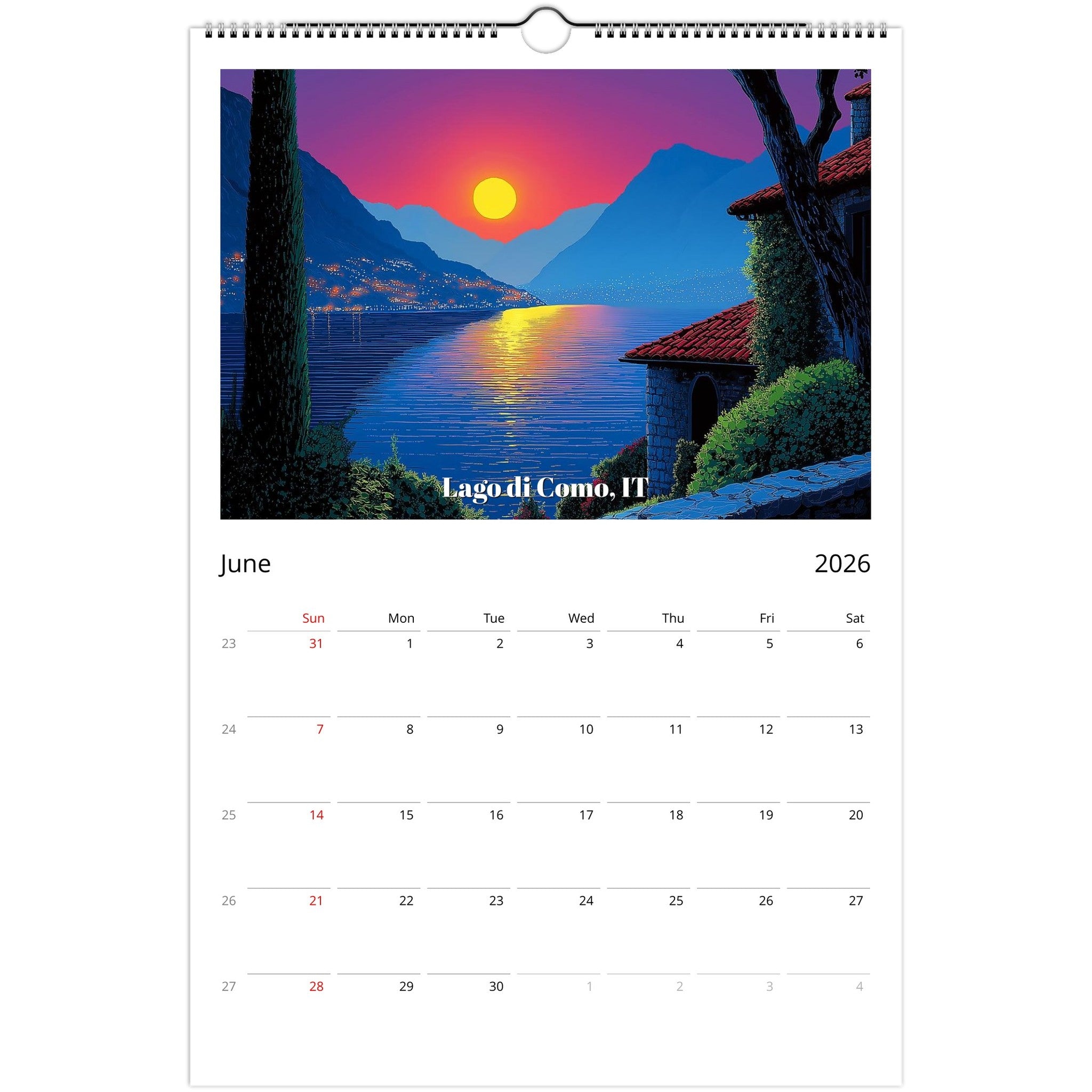 485ea8e1-3211-4c0c-811d-e979f1ee8fb8