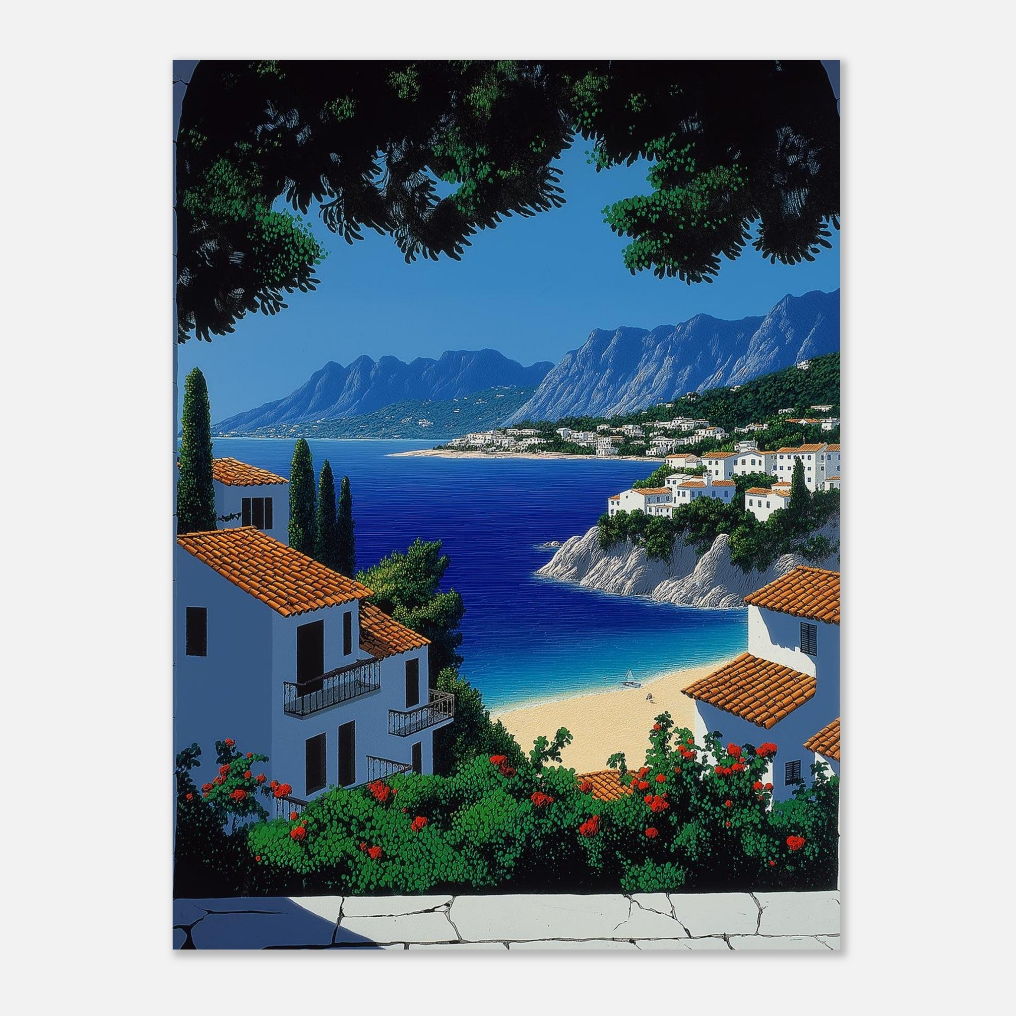 4867fdfe-05e9-495a-924b-8e264562be46