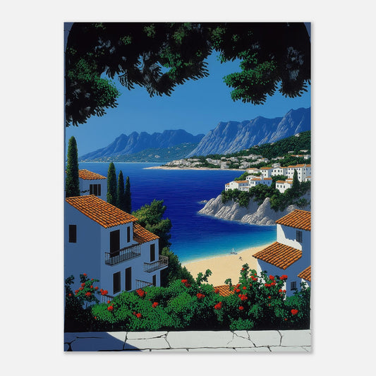 4867fdfe-05e9-495a-924b-8e264562be46