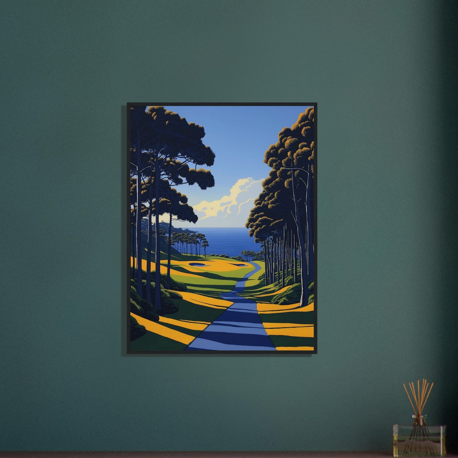 487e9ef3-5c34-4f1b-acce-54af9bf19727