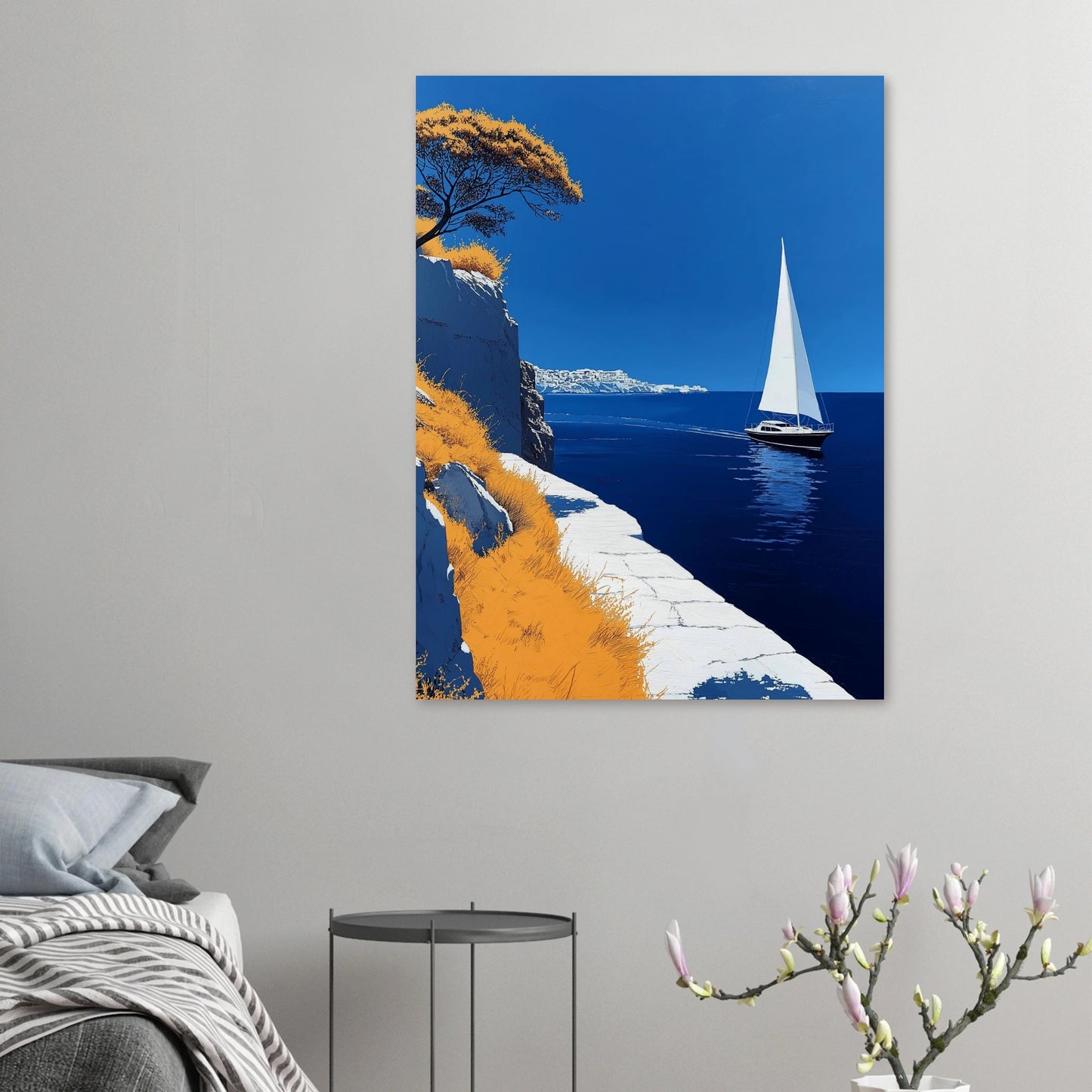 4897abc1-c91a-4f3f-8d47-f9ffb81d6643