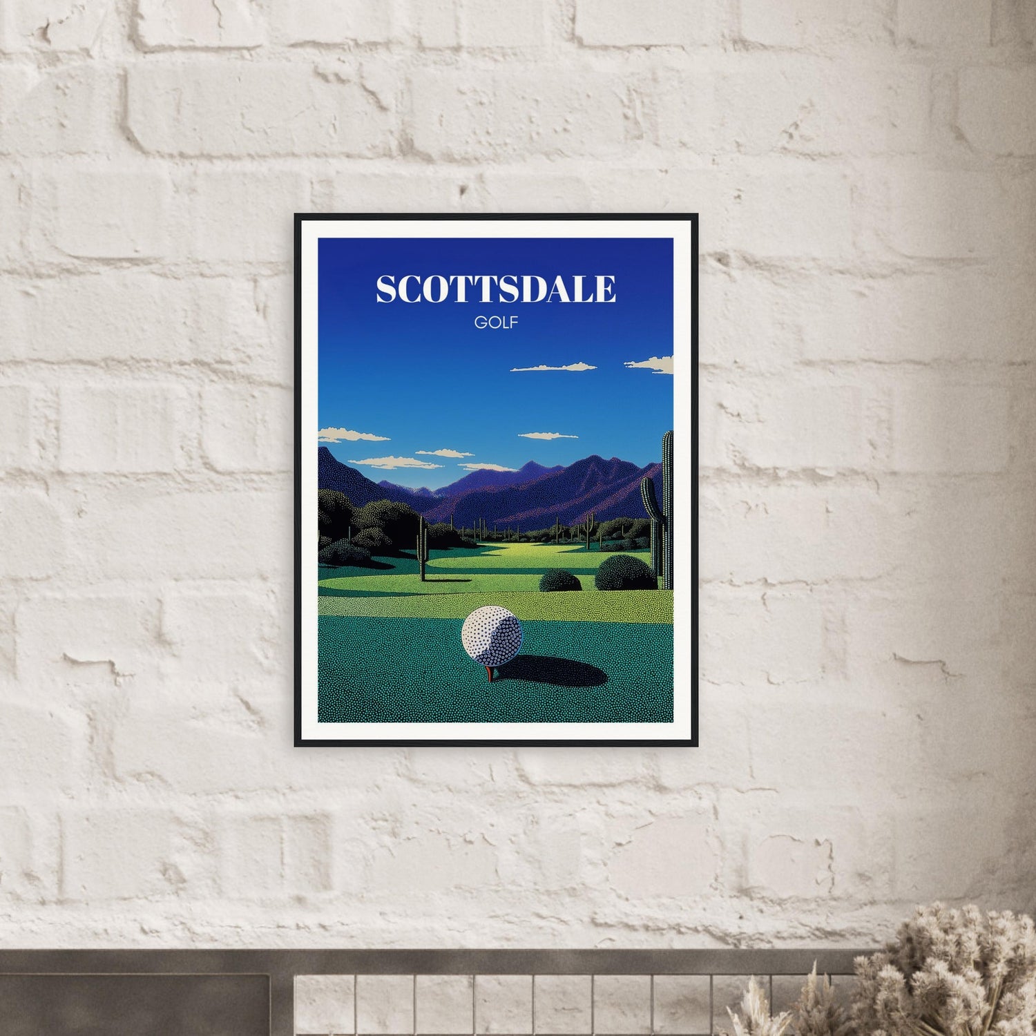 48b10601-51f2-4bfb-9ee4-1c6f65491aa4