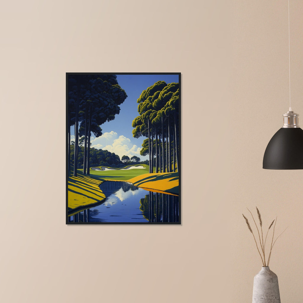 48b3303a-01c8-4acb-a379-daef03c34af7