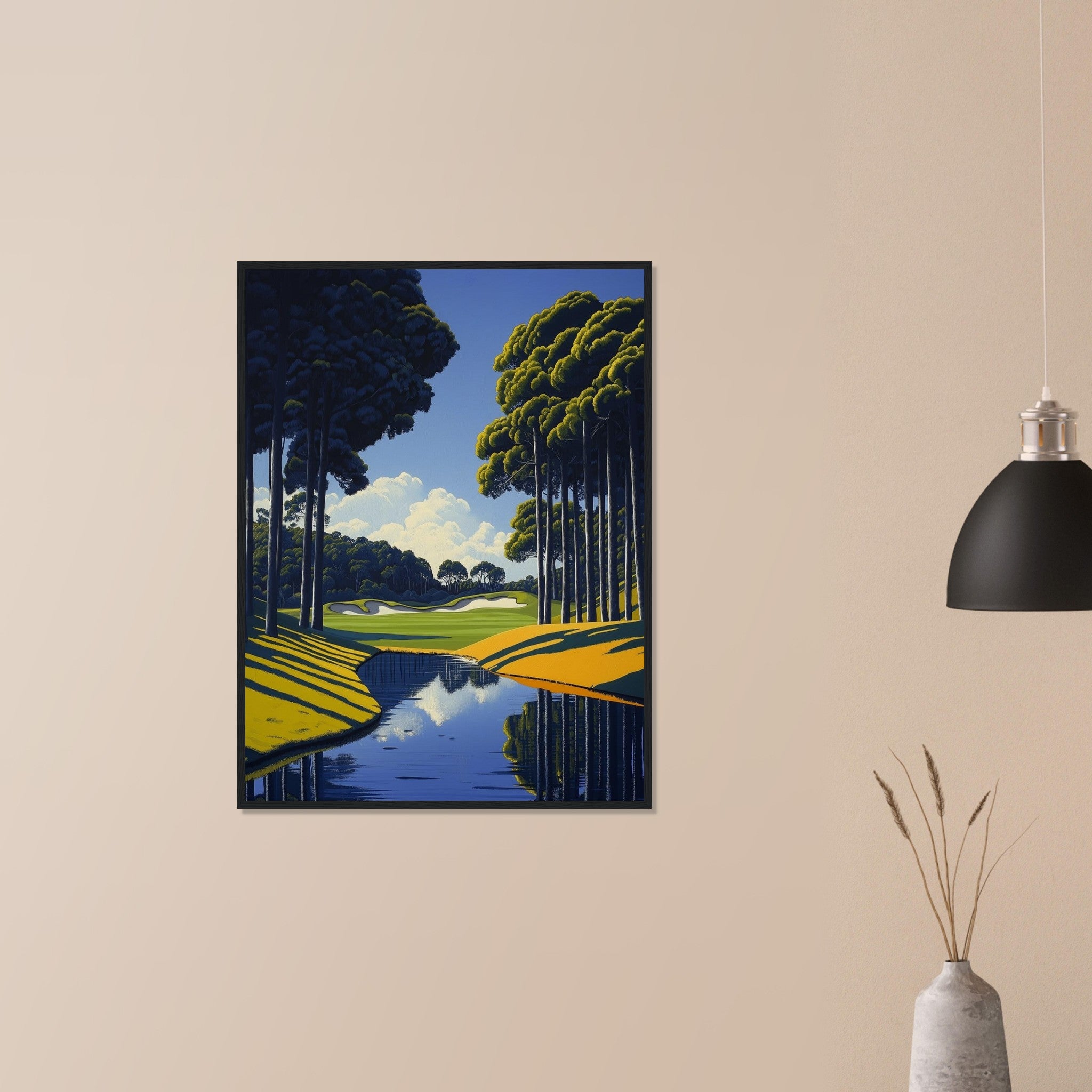 48b3303a-01c8-4acb-a379-daef03c34af7