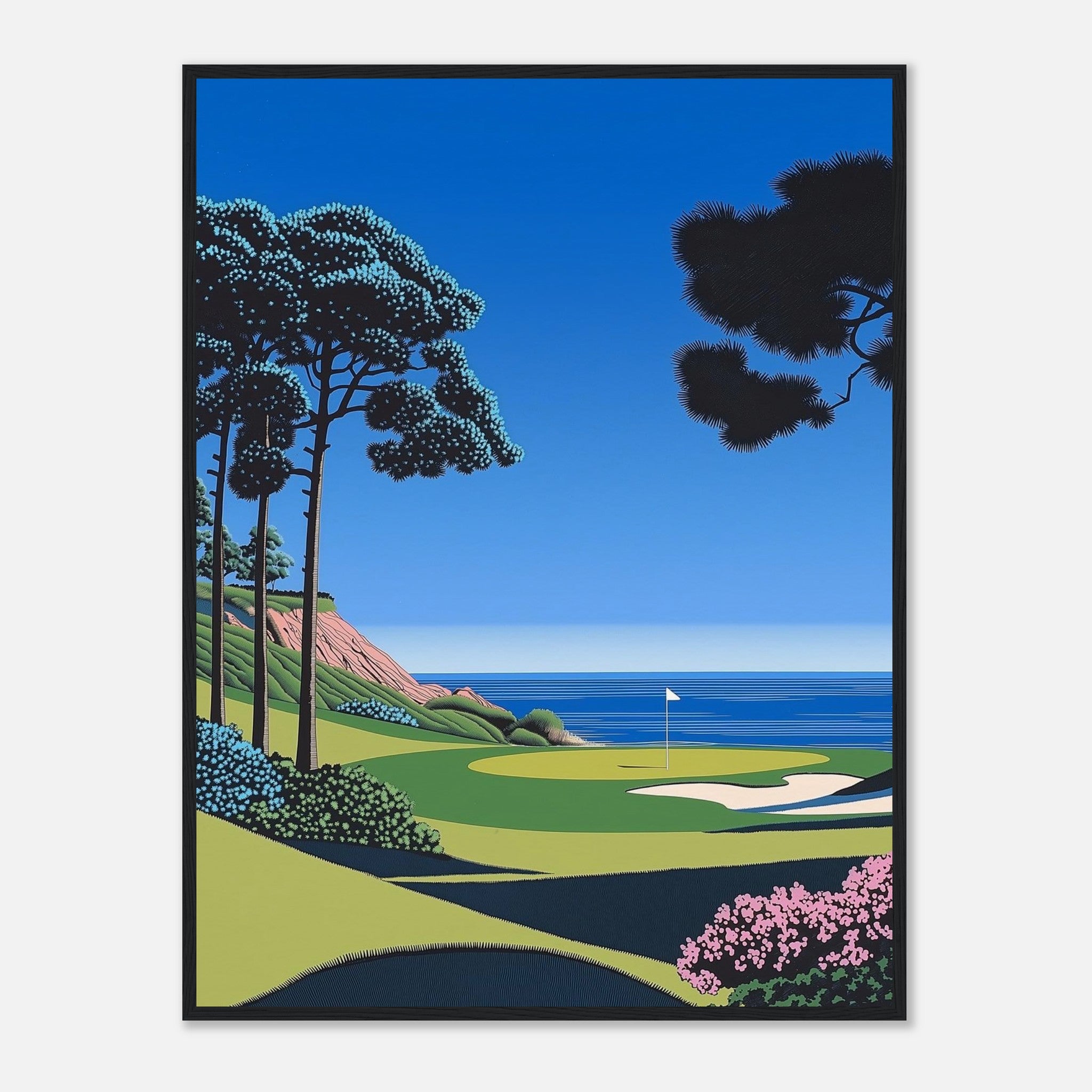 48b93894-2333-464b-abb2-d4d9efb62d20