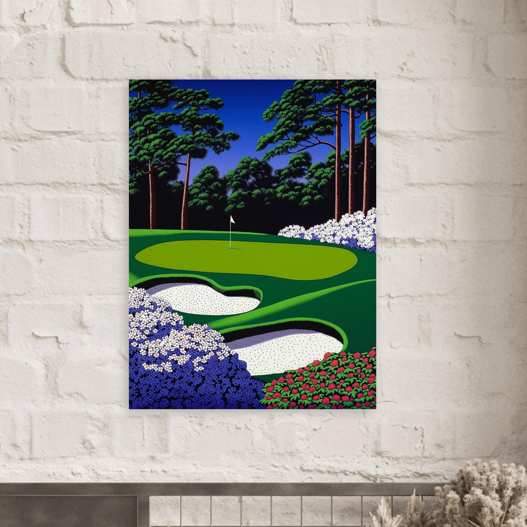 48d82325-d727-4fcf-8bd2-c50c319f3d95