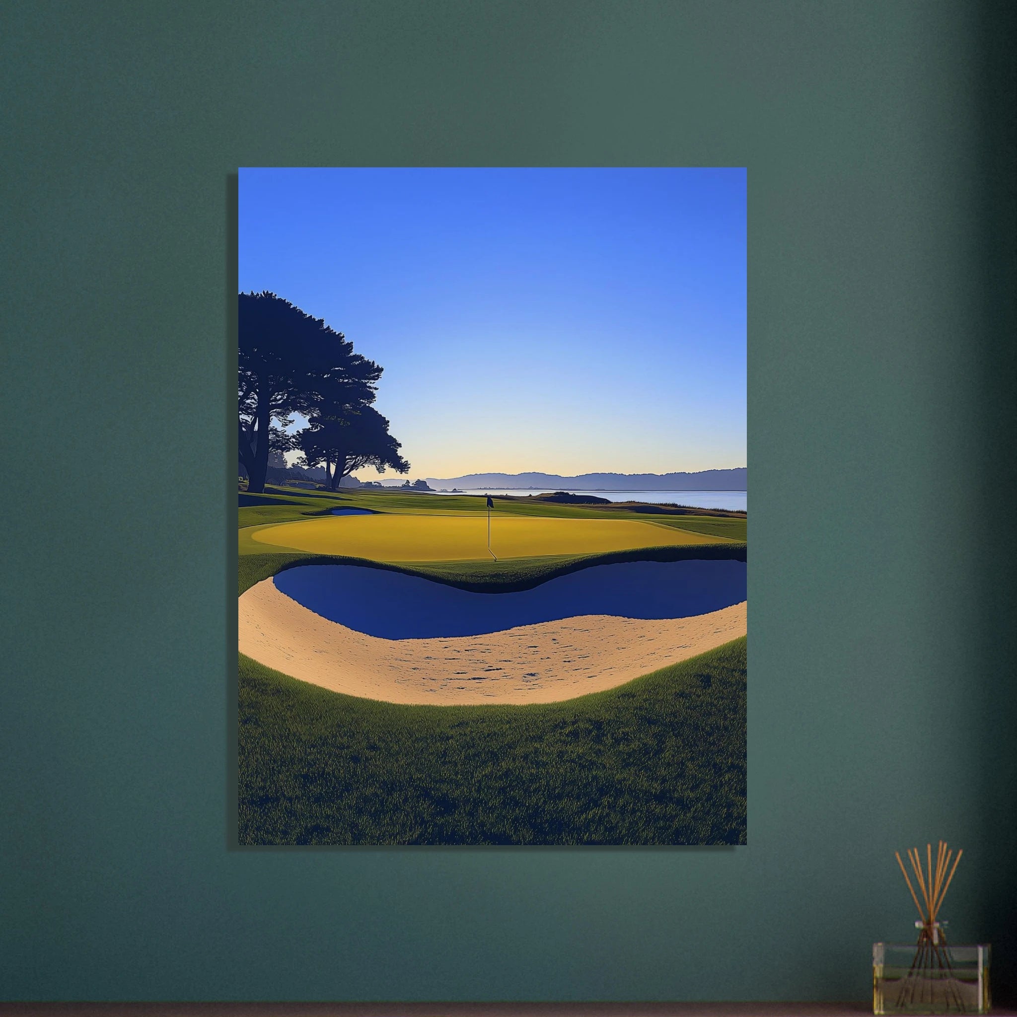 49049bf9-eb22-4af5-8d9b-09172c58e04f