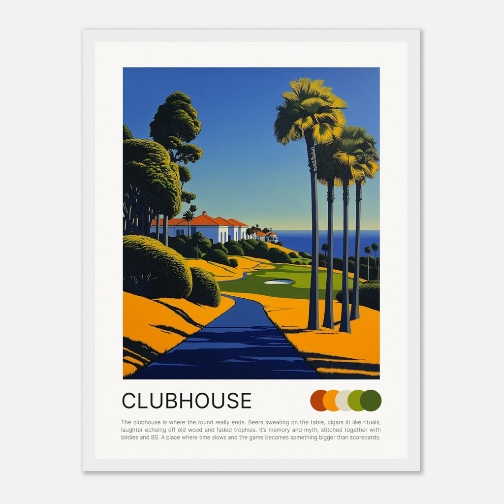 4913ec41-b158-4ba7-9e69-5cbb401a30a7