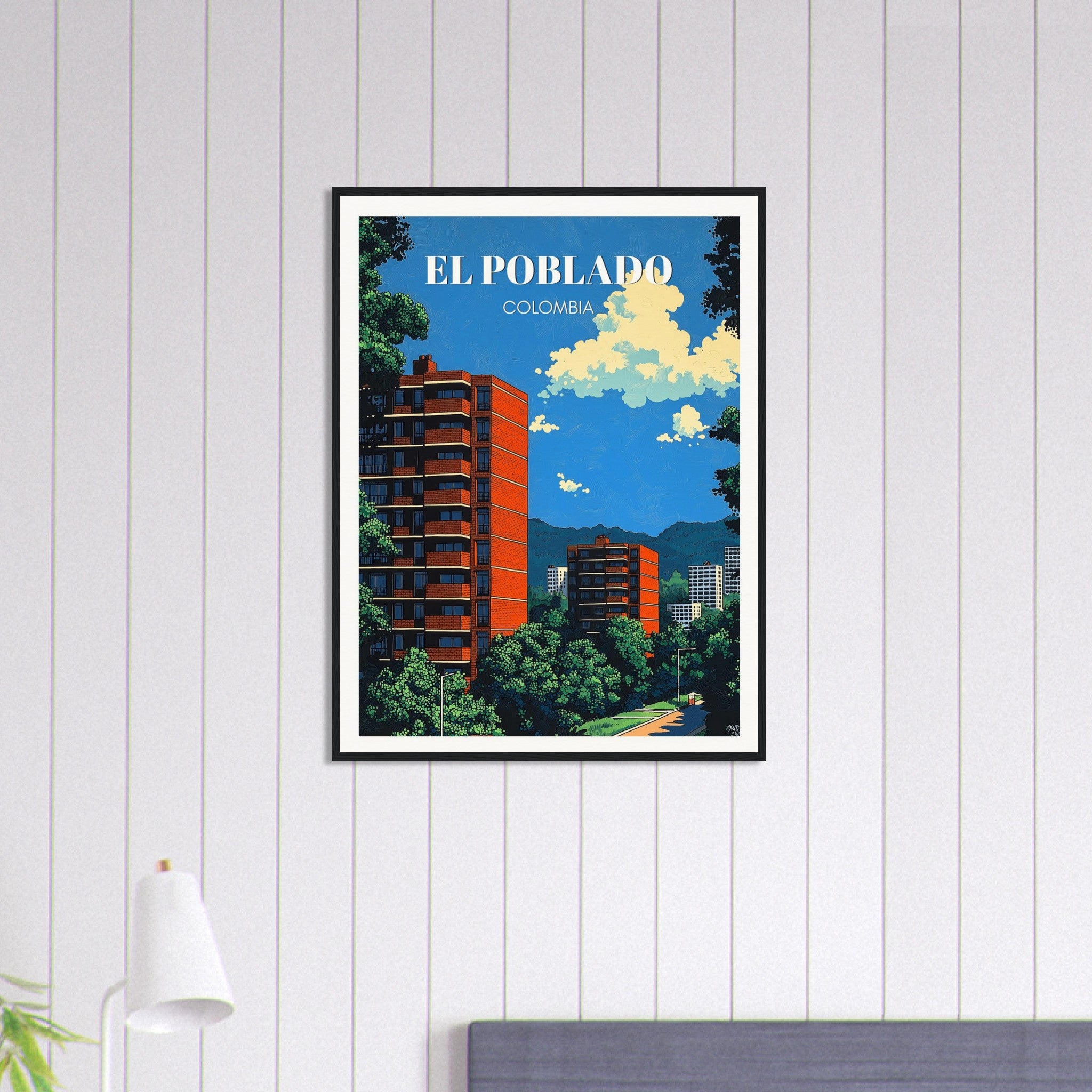 49219880-c5f9-4f51-9ade-136ed4c419be