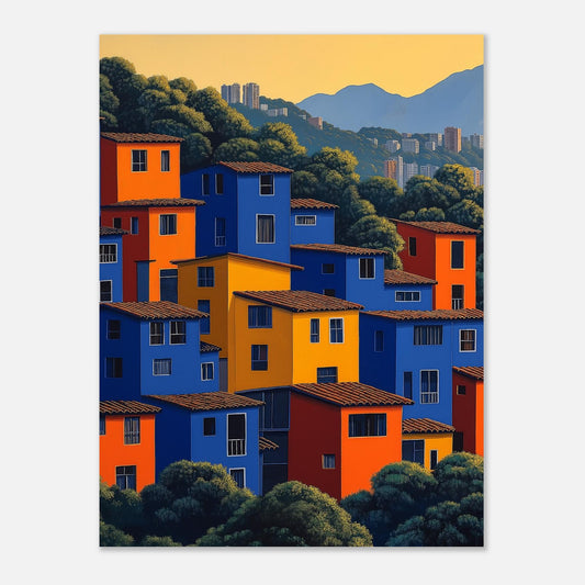 4947b7e2-d265-4367-ae56-ce14b9b599cf