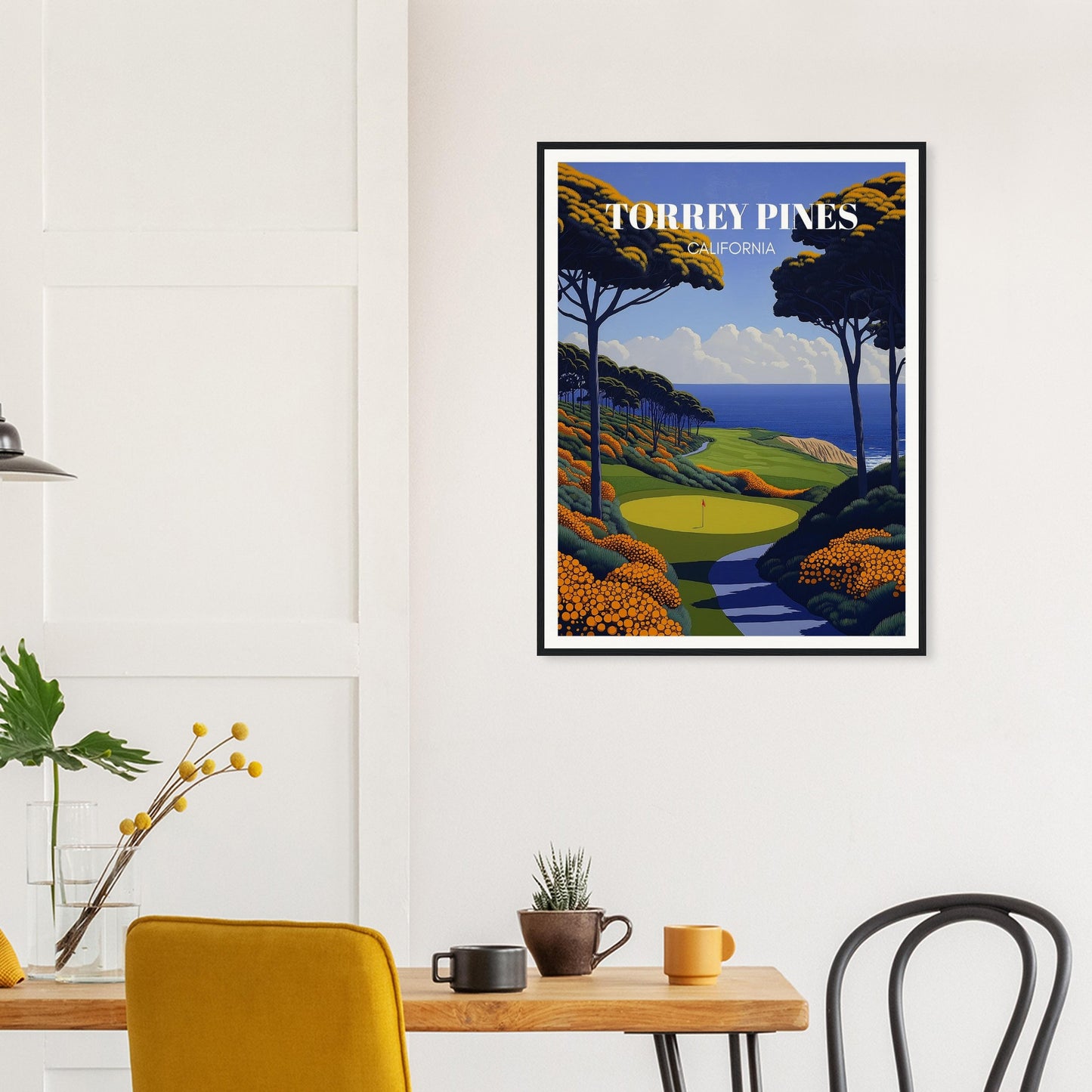 496fa5a1-eff1-4e95-820c-743d3c342c36