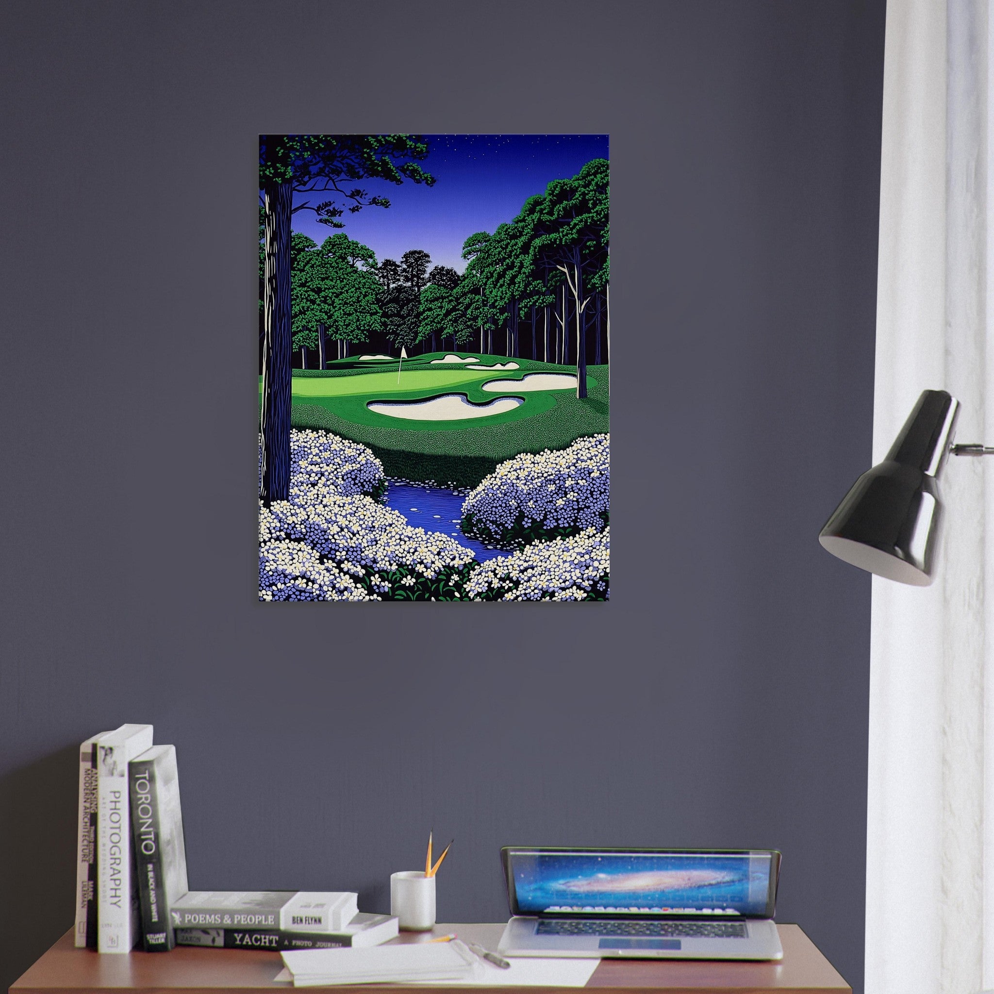 49785913-f83d-43c2-9c0d-cc0b9dc62134