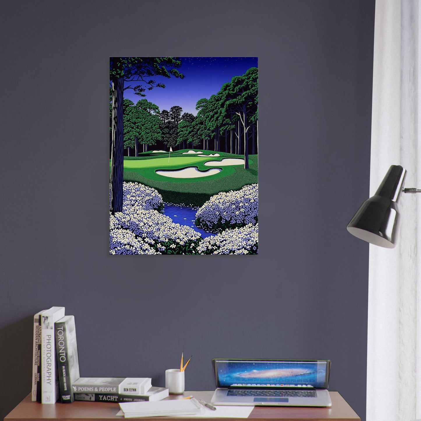 49785913-f83d-43c2-9c0d-cc0b9dc62134