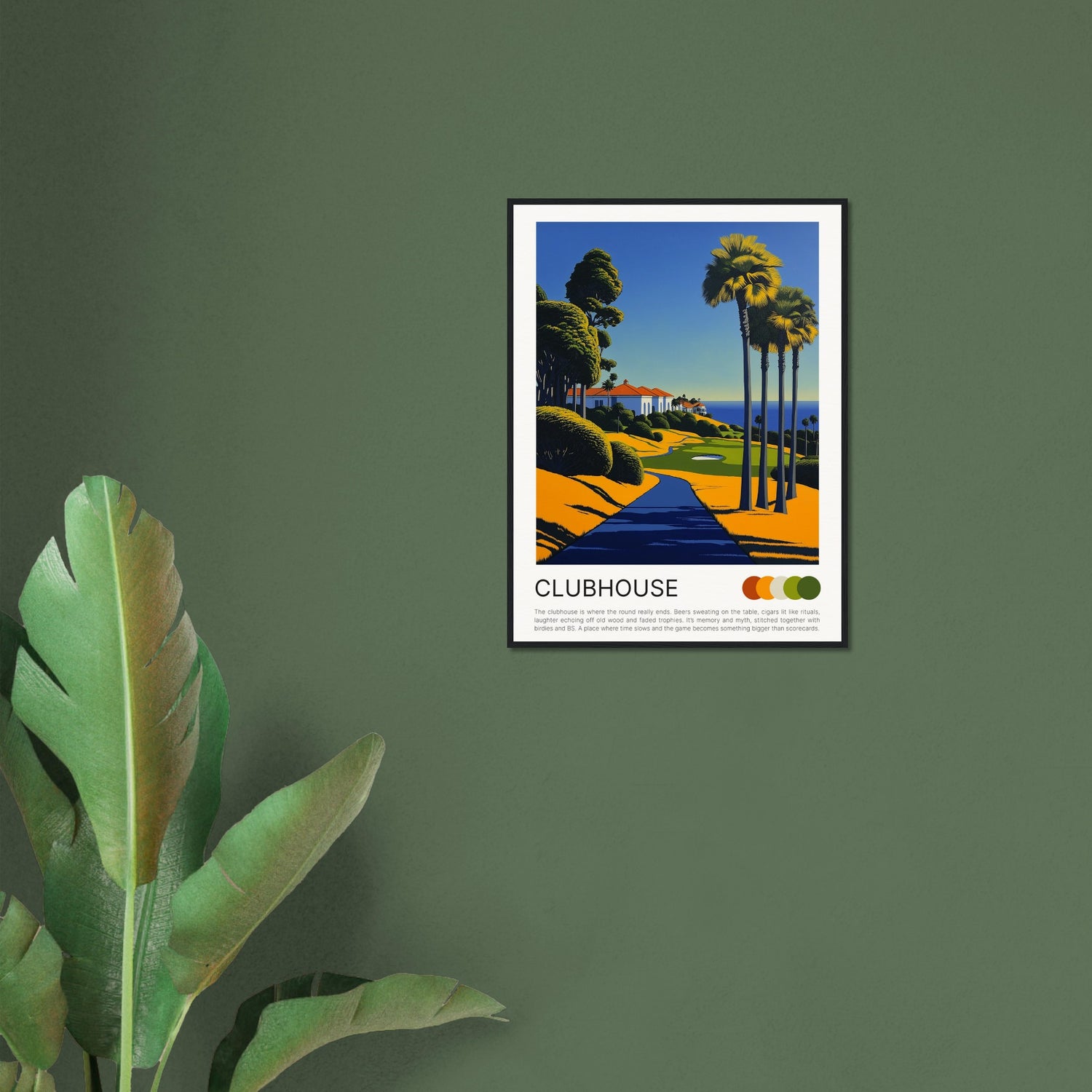 497fe8b9-b92c-4bc2-87a2-c8150dd95429