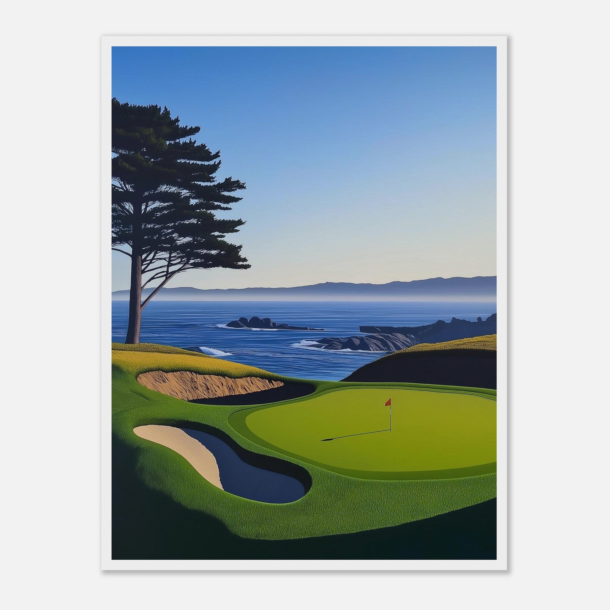 498aa3e7-7280-4c4b-98e6-b4ed82fe874a