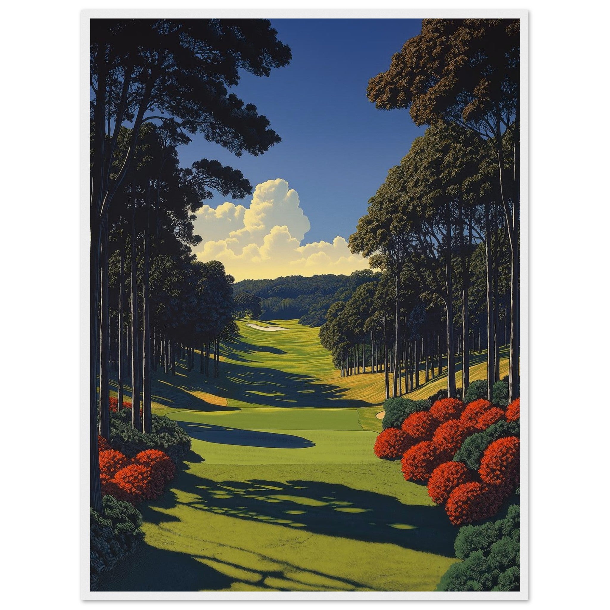 49a385cd-c74a-4150-949a-60df208fdd23