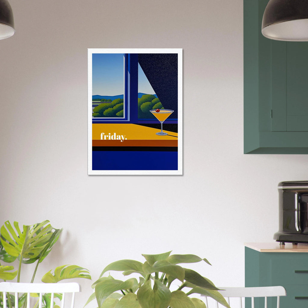 49b34f41-a823-4688-bbdf-a799cb50b3b3