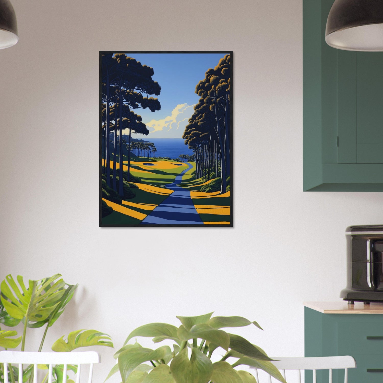 49e01535-6837-4568-9d26-7224847bb0d9