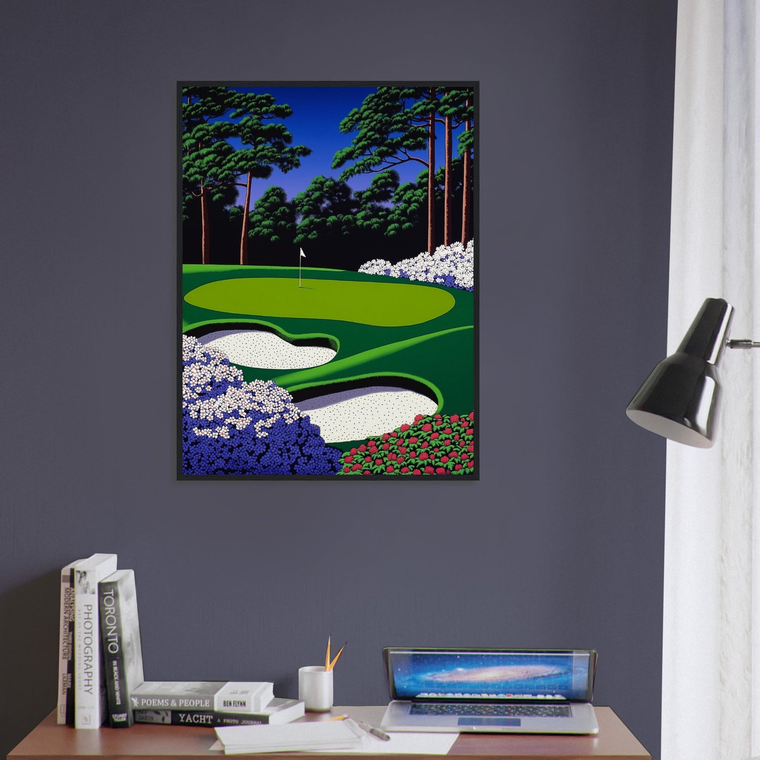 49ed7742-2499-4754-bee6-c05c897d8c89