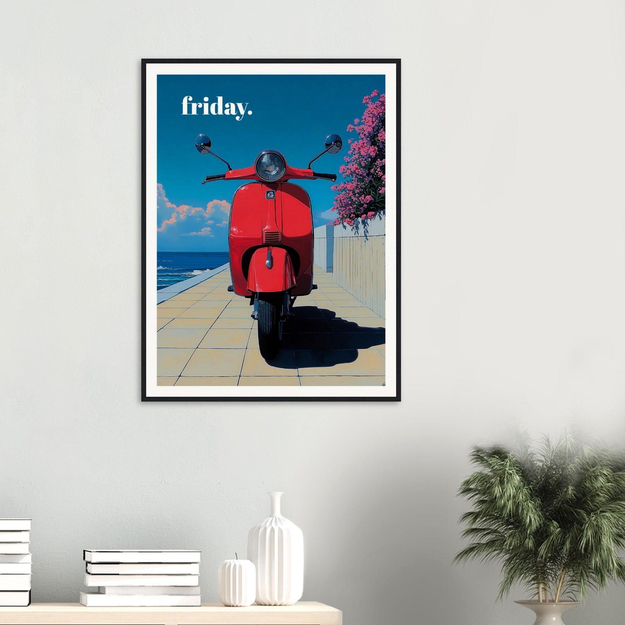 49f1ceaa-af1a-494e-ab85-da6d4dacc36c