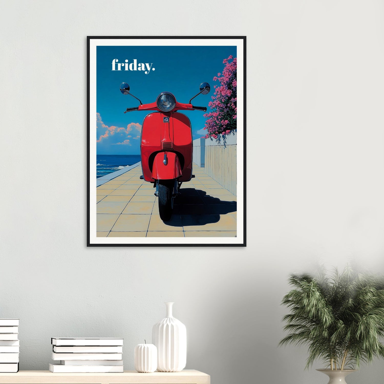 49f1ceaa-af1a-494e-ab85-da6d4dacc36c