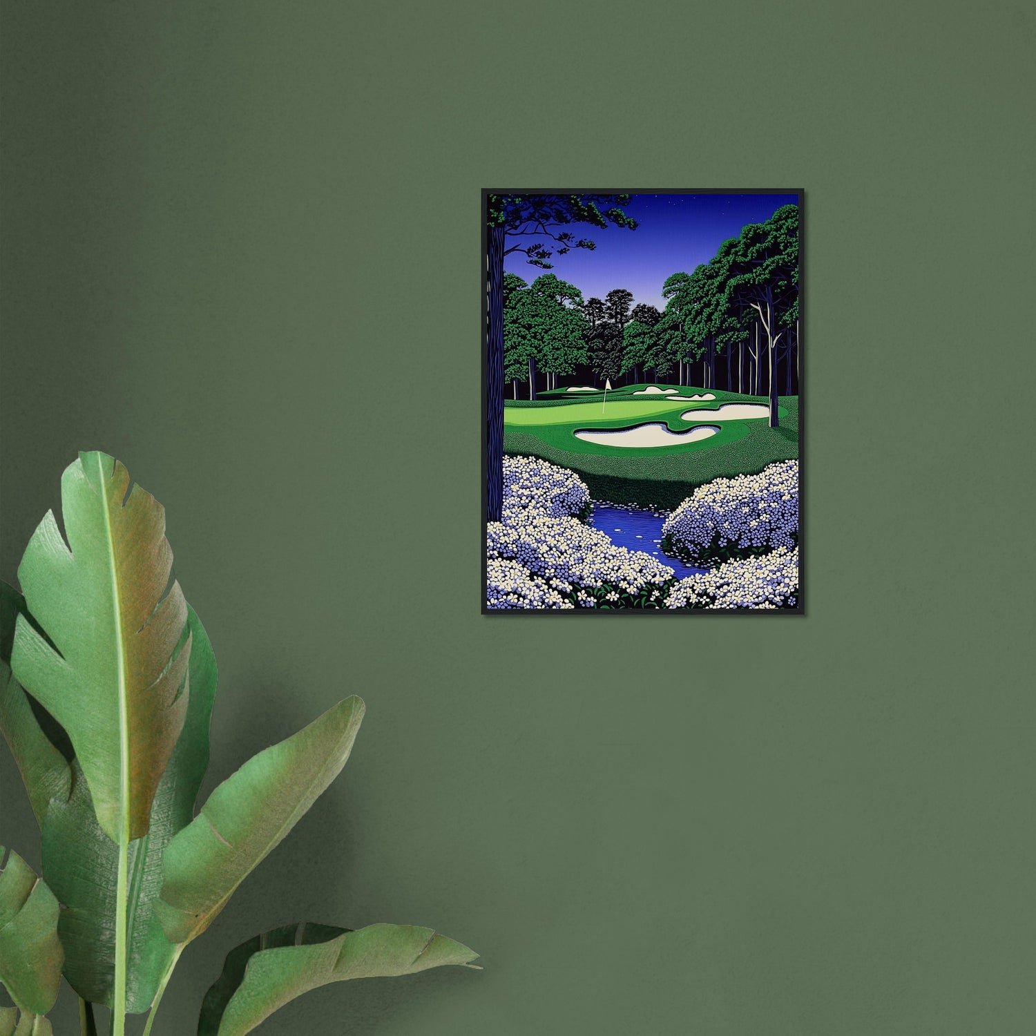 49f8b379-ba0f-478f-81a4-f9c8094eaff0