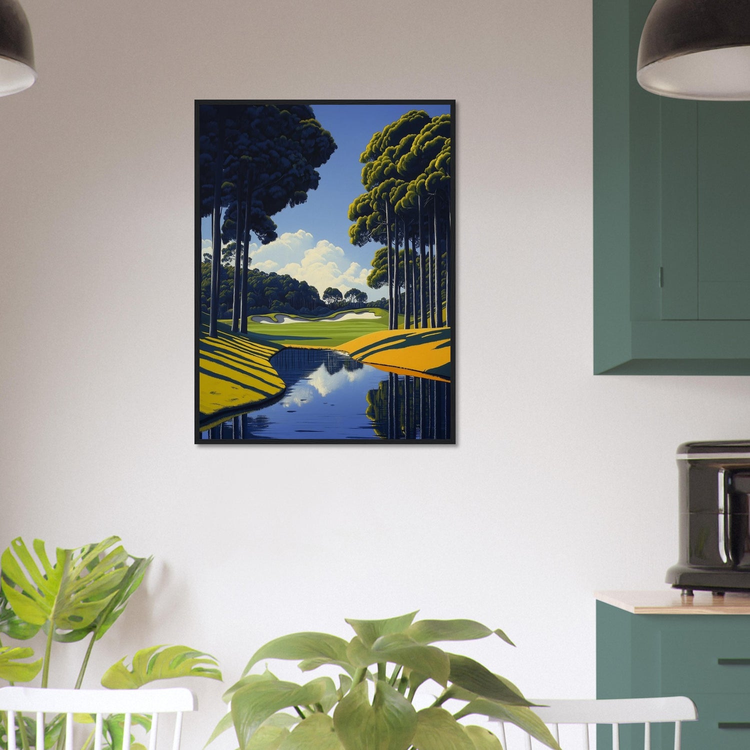 4a035e3e-1f75-4540-a991-066301d38313