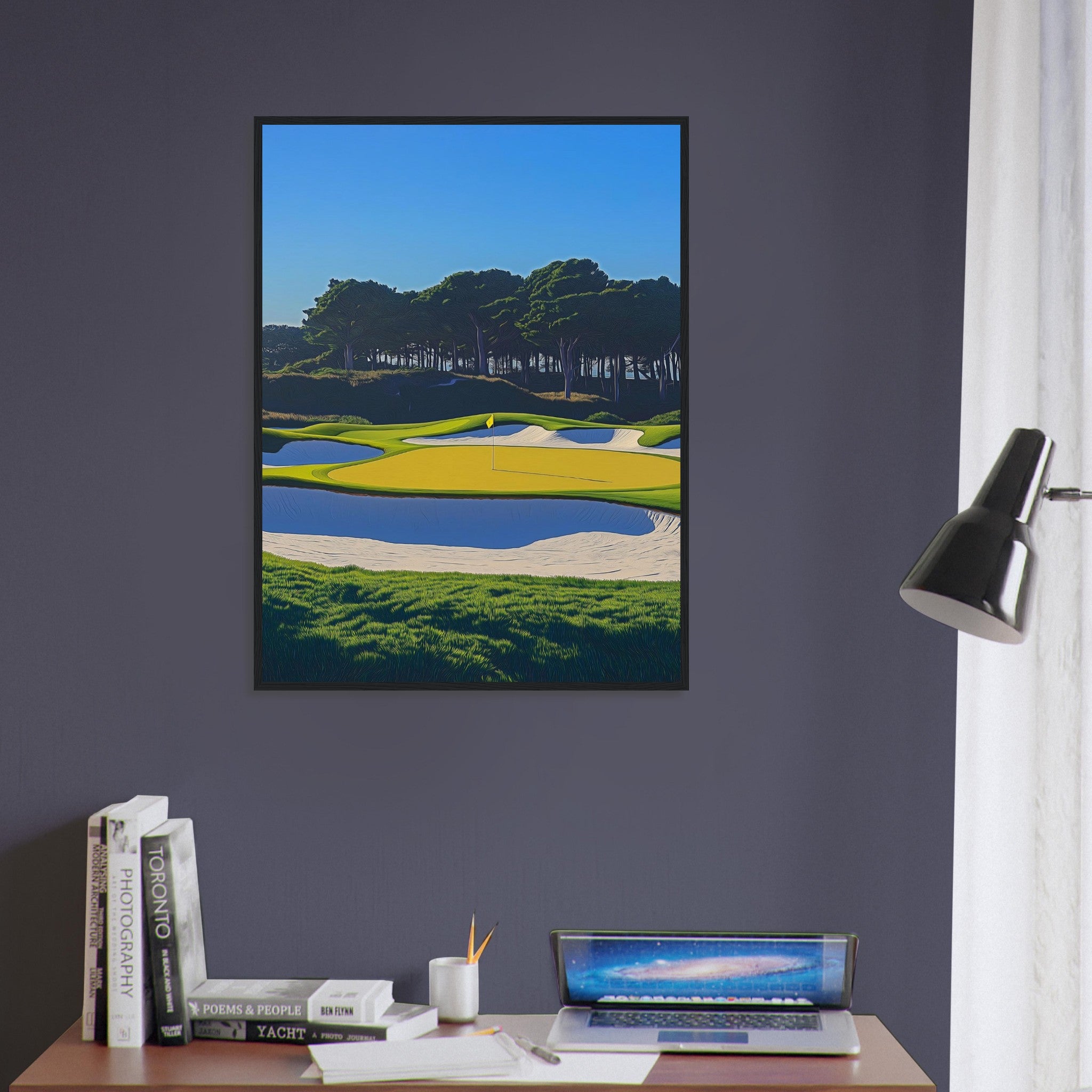 4a241d58-d413-4804-aad9-6b9cc44238bb