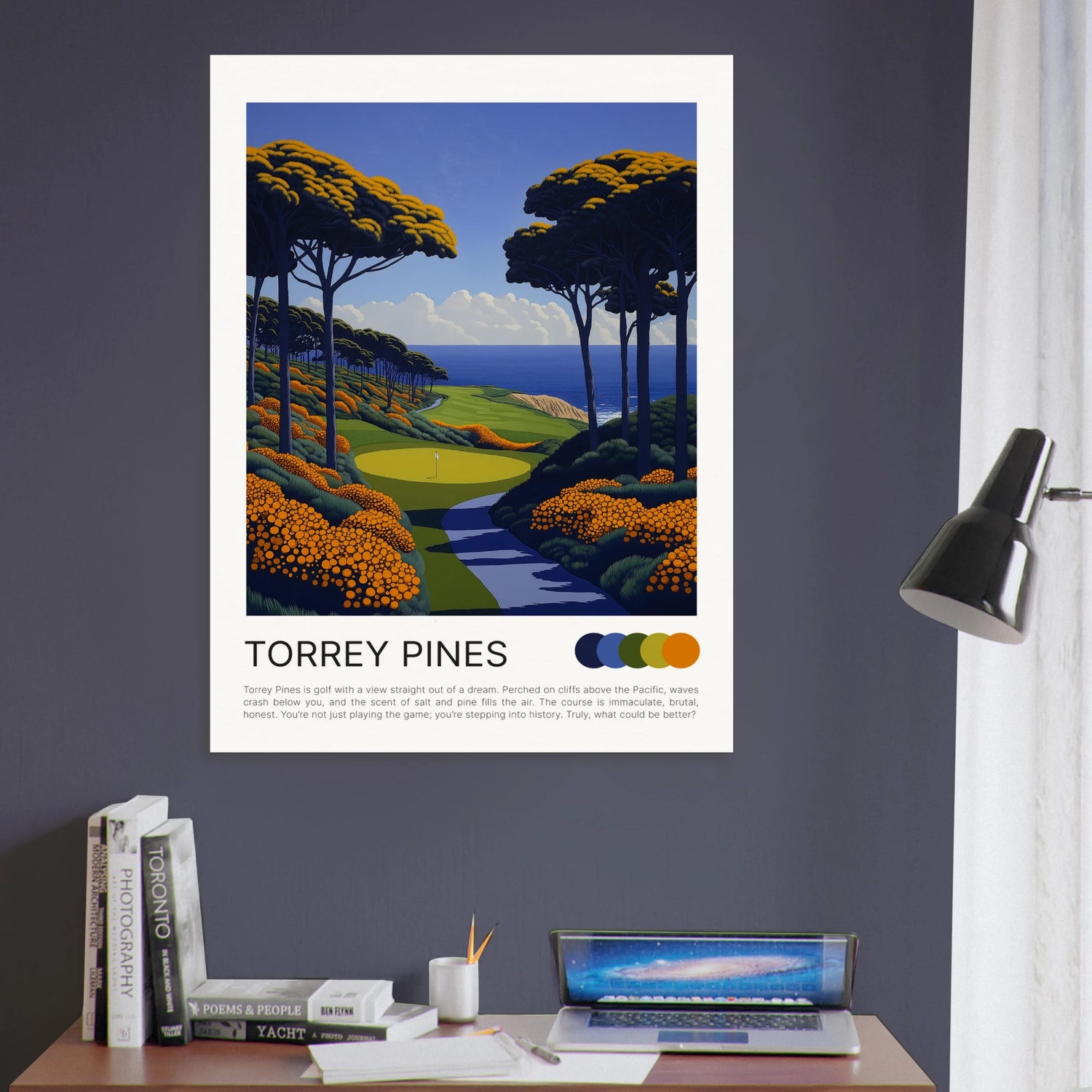 4a29b523-a1d4-4e3d-a0e0-483b0bfdd322