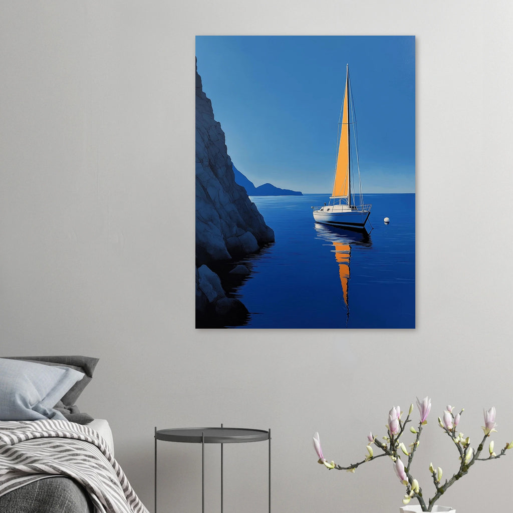 4a30706e-c044-44c4-aa39-df0433f0a024