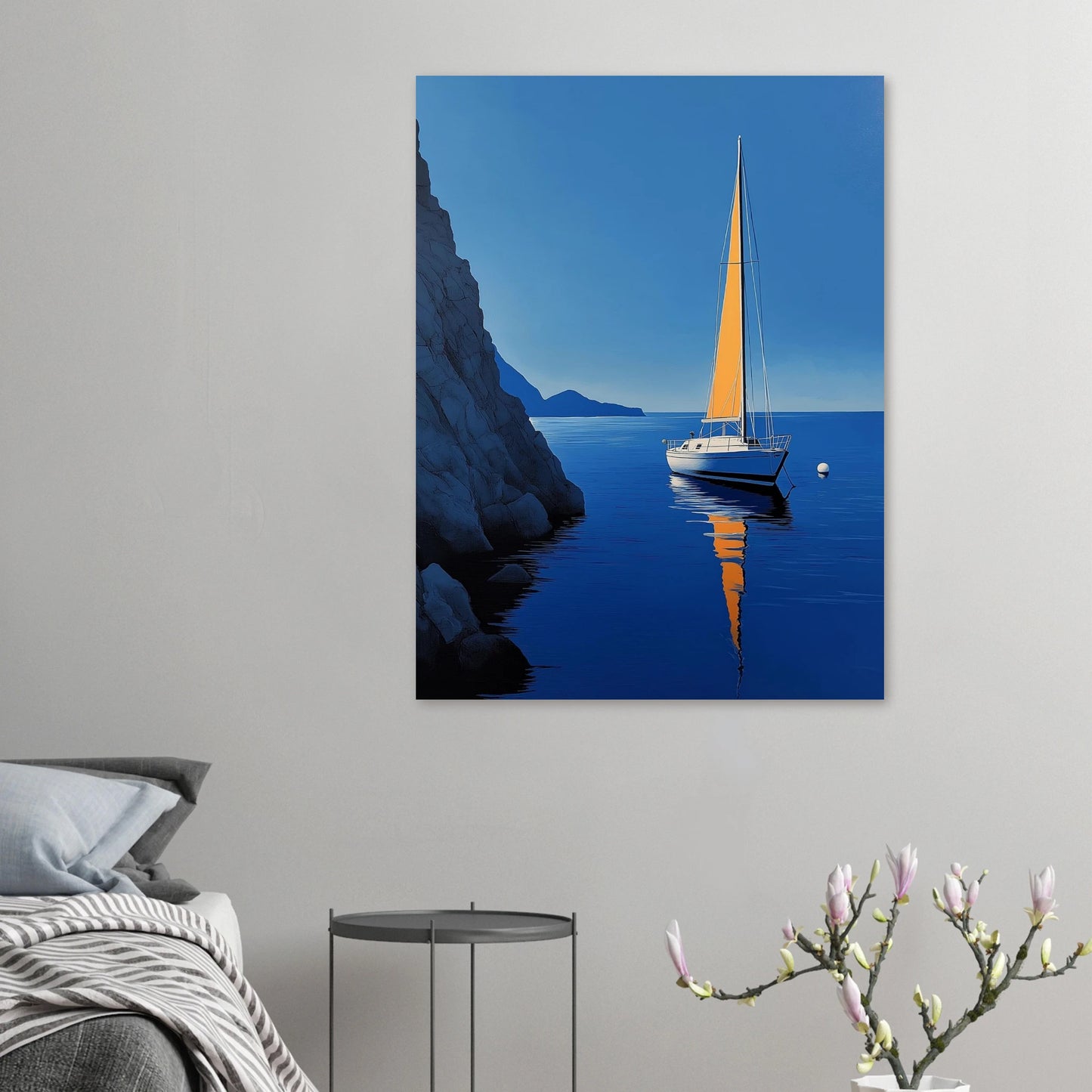 4a30706e-c044-44c4-aa39-df0433f0a024