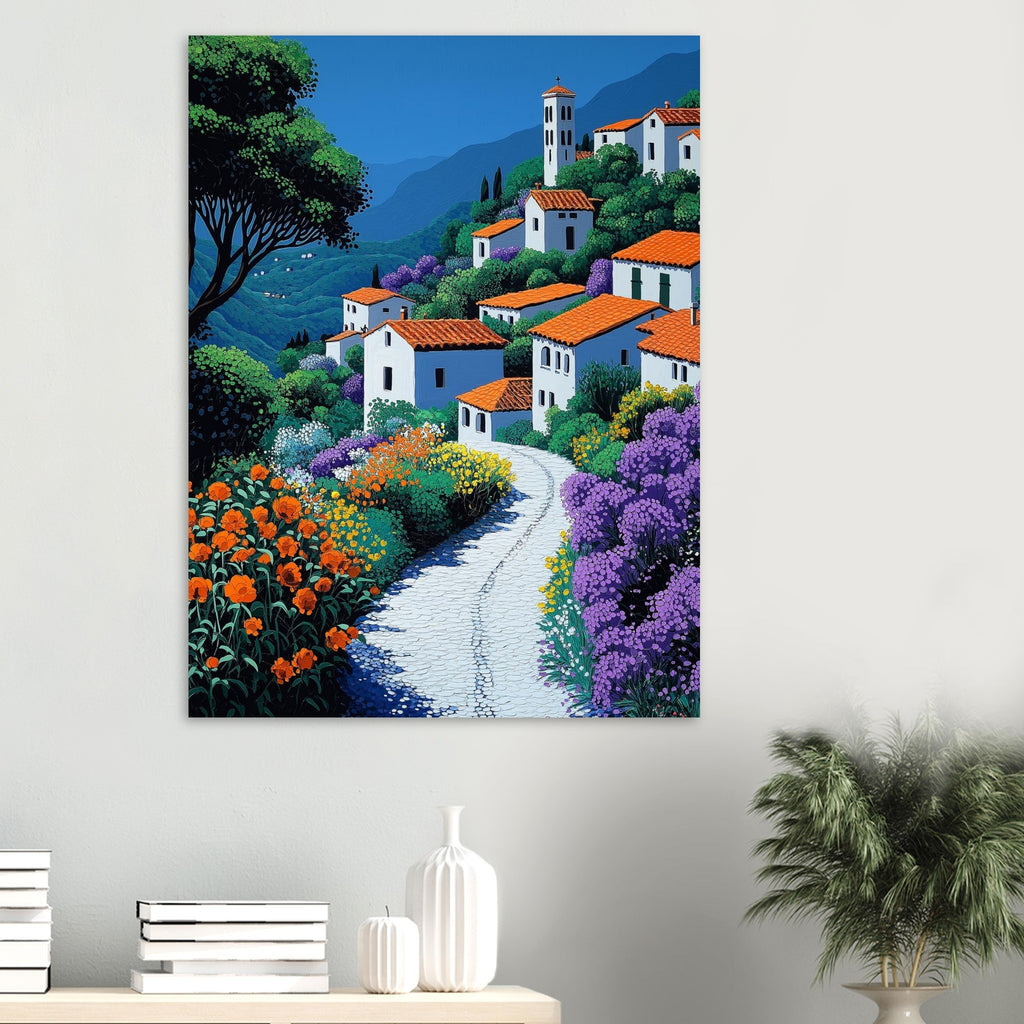 4a322260-1c80-4606-bf0b-9d78b570413a