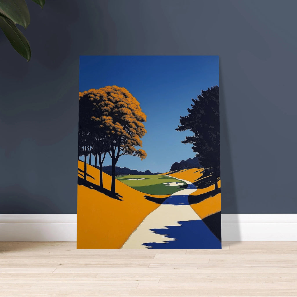 4a3c5b34-ef11-4bb4-89f2-c7494f262a96