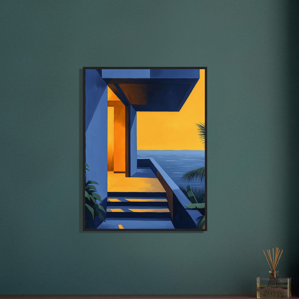 4a49ac85-0095-41d9-819a-cd3413470c85