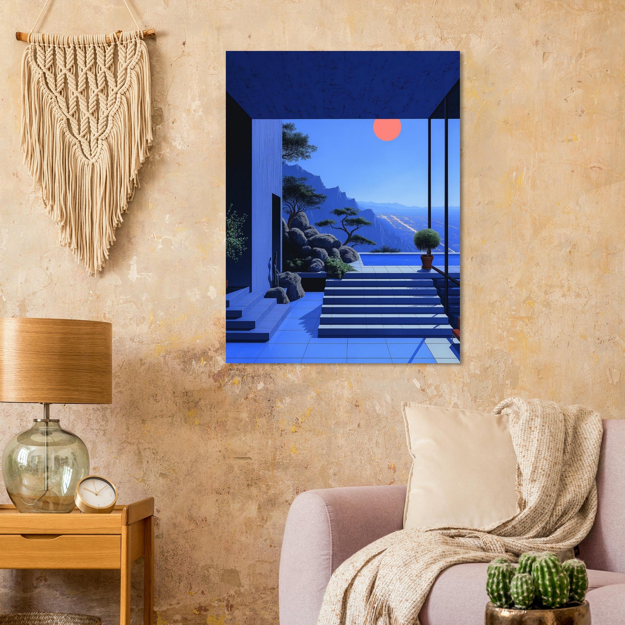 4a5f2765-6349-4f3b-8a15-83ed293623de