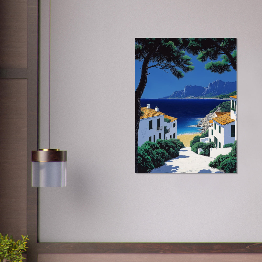 4a74a5a7-d5df-4e28-b459-ebf9fd5a36d4